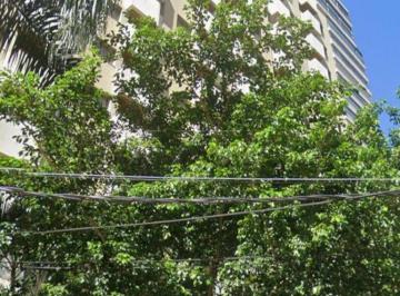 Apartamento · 33m² · 1 Quarto · 1 Vaga · Aluga se Apartamento no Condomínio Moema Top Life, ao lado do Shopping e do Metrô Moema - São Paulo