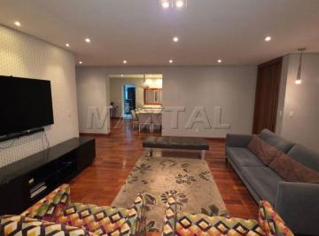 Casa · 370m² · 5 Quartos · 5 Vagas · Casa de Condomínio no Tremembé, 5 quartos, 4 Suítes, 7 Banheiros, 5 Vagas de Garagem