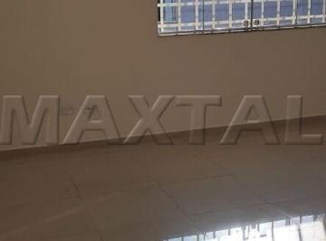 Comercial · 130m² · 1 Vaga · Aluga-se Sala comercial 130m², 4 Salas, Ar-condicionado sala principal, 1 vaga, Próximo ao Tri Mais.