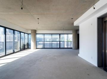 Apartamento · 156m² · 2 Quartos · 2 Vagas · Apartamento 2 Quartos 2 Suites  2 Vagas na Vila Olimpia!