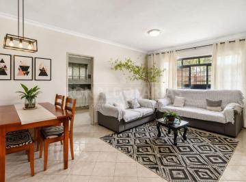 Casa · 200m² · 5 Quartos · 4 Vagas · Casa à venda em Cidade Dutra - Zona Sul