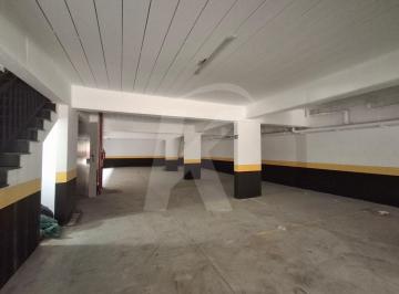 Apartamento · 38m² · 2 Quartos · 1 Vaga · Apartamento novo perto do metro com 2 quartos e 1 vaga de garagem