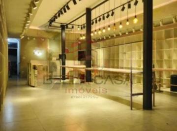 Comercial · 544m² · Prédio Comercial no Brás 544 m²  - Pronto para trabalhar