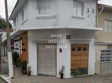 1000399060.jpg · SOBRADO COMERCIAL de ESQUINA / Vila Maria