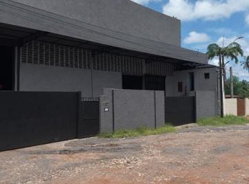 396c6e78f77bb127666dd871e7f2ebe62bba0c78 · Galpão para alugar, 1569 m² por R$ 18.270/mês - Pedras - Fortaleza/CE