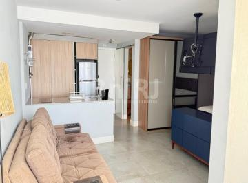 825569iit.jpg · Aluguel Vila do Pan apartamento 1 quarto, mobiliado