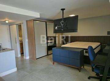 207800qnv.jpg · Aluguel Vila do Pan apartamento 1 quarto, mobiliado