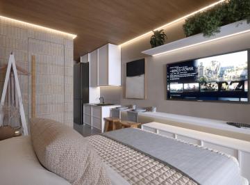Apartamento à venda no TERRAÇO CORDEL, PORTO DE GALINHAS, Ipojuca, PE · Apartamento à venda no TERRAÇO CORDEL, PORTO DE GALINHAS, Ipojuca, PE