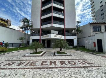 Apartamento à venda no LA VIE EN ROSE DIOGO MÓIA - UMARIZAL, BELÉM - PA, UMARIZAL, Belém, PA · Apartamento à venda no LA VIE EN ROSE DIOGO MÓIA - UMARIZAL, BELÉM - PA, UMARIZAL, Belém, PA