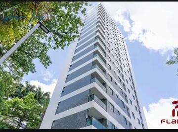 Apartamento à venda no GLÓRIA LUZ, CASA FORTE, Recife, PE · Apartamento à venda no GLÓRIA LUZ, CASA FORTE, Recife, PE