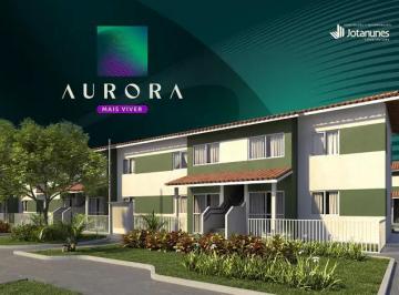 Apartamento à venda no AURORA MAIS VIVER, OLHOS D'ÁGUA, Barra dos Coqueiros, SE · Apartamento à venda no AURORA MAIS VIVER, OLHOS D'ÁGUA, Barra dos Coqueiros, SE