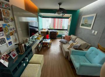 Apartamento à venda, TAMARINEIRA, Recife, PE · Apartamento à venda, TAMARINEIRA, Recife, PE
