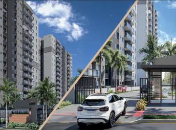 Apartamento à venda no VISTA RIO DE JANEIRO, PONTO NOVO, Aracaju, SE · Apartamento à venda no VISTA RIO DE JANEIRO, PONTO NOVO, Aracaju, SE