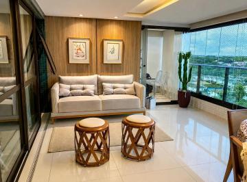 Apartamento à venda no MAISON BIARRITZ, PATAMARES, Salvador, BA · Apartamento à venda no MAISON BIARRITZ, PATAMARES, Salvador, BA
