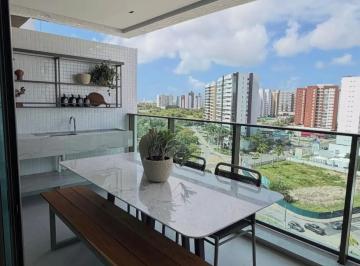Apartamento à venda no CASA JARDINS, JARDINS, Aracaju, SE · Apartamento à venda no CASA JARDINS, JARDINS, Aracaju, SE