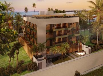 Apartamento à venda, PRAIA DE TAMANDARÉ, Tamandaré, PE · Apartamento à venda, PRAIA DE TAMANDARÉ, Tamandaré, PE