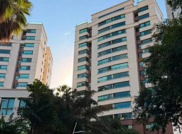 Apartamento à venda no PARQUE TROPICAL, PITUAÇU, Salvador, BA · Apartamento à venda no PARQUE TROPICAL, PITUAÇU, Salvador, BA