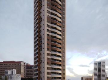 Apartamento à venda no PORTO FIRENZE, ROSARINHO, Recife, PE · Apartamento à venda no PORTO FIRENZE, ROSARINHO, Recife, PE