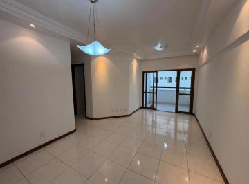 Apartamento para locação no PORTAL VELA BRANCA, PITUBA, Salvador, BA · Apartamento para locação no PORTAL VELA BRANCA, PITUBA, Salvador, BA