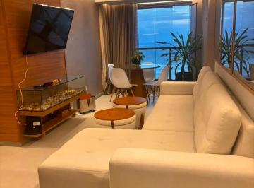 Apartamento para locação no OCEAN HOUSE, JAGUARIBE, Salvador, BA · Apartamento para locação no OCEAN HOUSE, JAGUARIBE, Salvador, BA