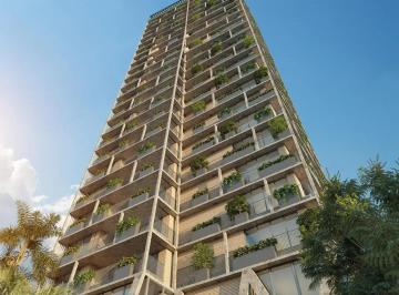 Apartamento à venda no BOSSA SEGUNDO JARDIM, BOA VIAGEM, Recife, PE · Apartamento à venda no BOSSA SEGUNDO JARDIM, BOA VIAGEM, Recife, PE