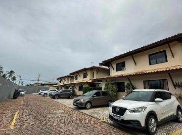 Casa à venda no ALAMEDA PRAIA DE GUARATUBA - STELLA MARIS, STELLA MARIS, Salvador, BA · Casa à venda no ALAMEDA PRAIA DE GUARATUBA - STELLA MARIS, STELLA MARIS, Salvador, BA