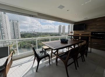 Apartamento à venda no LUDCO GREENVILLE, PATAMARES, Salvador, BA · Apartamento à venda no LUDCO GREENVILLE, PATAMARES, Salvador, BA