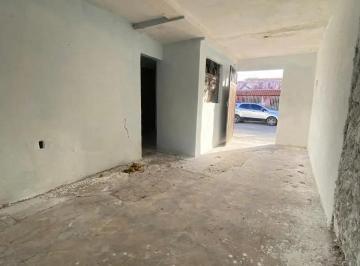 Casa à venda, PRADO, Maceió, AL · Casa à venda, PRADO, Maceió, AL