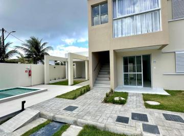 Apartamento à venda no RESIDENCIAL MAR VILAS DO ATLANTICO, VILAS DO ATLÂNTICO, Lauro de Freitas, BA · Apartamento à venda no RESIDENCIAL MAR VILAS DO ATLANTICO, VILAS DO ATLÂNTICO, Lauro de Freitas, BA