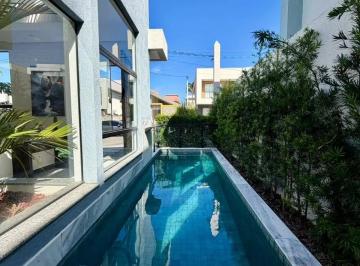 Casa à venda no HORTOVILLE, ABRANTES, Camaçari, BA · Casa à venda no HORTOVILLE, ABRANTES, Camaçari, BA