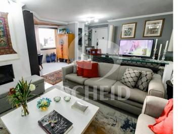 Photo 1 · APARTAMENTO NO MORUMBI (PORTAL DA CIDADE) COM 160M² 3 QUARTOS SENDO 2 SUÍTES E 2