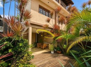 9c5c3efbea0908b2c7d3bfe8034f96a5e98e44c4 · Casa com 3 dormitórios à venda, 125 m² por R$ 650.000,00 - Granja Viana - Cotia/SP