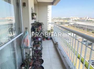 21787880169985.jpg · Apartamento padrão à Venda, Vila Leopoldina, São Paulo, SP