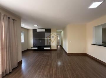 Apartamento · 110m² · 3 Quartos · 2 Vagas · APARTAMENTO PARA LOCAÇÃO NO SONETO RESIDENCIAL — ENGORDADOURO — JUNDIAÍ