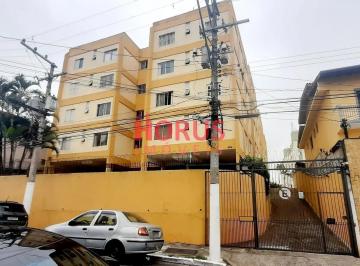 20231020_1405301698325039732.jpg · Apartamento para locação Sítio do Mandaqui, São Paulo, SP