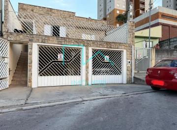whatsapp-image-2026-08-28-at-19-29-04-71788009536412.jpeg · BAIRRO DA COLONIA, CASA TERREA PARA VENDA, JUNDIAI/SP