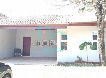 whatsapp-image-2026-08-28-at-20-42-041788006165862.jpeg · BAIRRO DE MEDEIROS, CHACARA DAS PALMEIRAS IMPERIAIS, CASA TERREA EM CONDOMINIO PARA VENDA, JUNDIAI/S