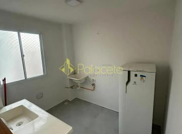 0f93a467-1617-4a9c-9adc-7d2467c9584a1787950122484.jpg · Apartamento à venda, Loteamento Jardim Ana Maria, Pindamonhangaba, SP
