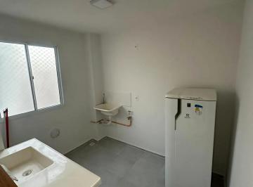 0f93a467-1617-4a9c-9adc-7d2467c9584a1787950122484.jpg · Apartamento à venda, Loteamento Jardim Ana Maria, Pindamonhangaba, SP