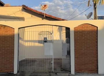 Casa · 132m² · 2 Quartos · 1 Vaga · Casa a venda na Zona