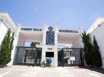 d3078e98932cbd4c674623822f108387f78ad863 · Casa com 3 dormitórios à venda, 126 m² por R$ 1.100.000,00 - Portal dos Gramados - Guarulhos/SP