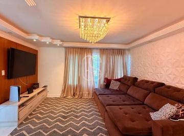 188daebcc392a070785f77ca910831e230e2d822 · Casa com 3 dormitórios à venda, 126 m² por R$ 1.100.000,00 - Portal dos Gramados - Guarulhos/SP