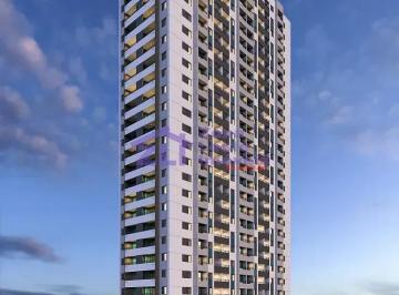 2338145.jpg · Apartamento à venda 2 Quartos 38.43M² Vila Ré São Paulo - SP
