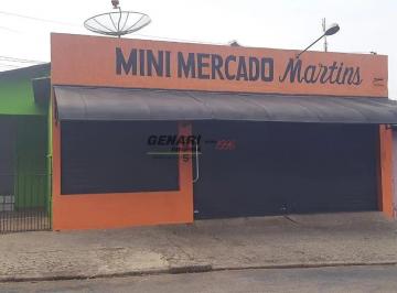 10003715121788018884653.jpg · Terreno com 3 imóveis (todos locados), sendo 2 casas + 1 salão comercial