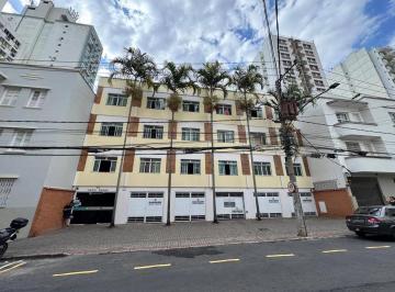 whatsapp-image-2026-08-29-at-09-47-051788009449543.jpeg · Apartamento para locação, Centro, Juiz de Fora, MG