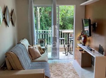 b8255030-207a-45de-b6b9-c1ef212694dd.jpg · APARTAMENTO 3 QUARTOS, NA PRAIA DOS MILIONÁRIOS, ZONA SUL, ILHÉUS BAHIA