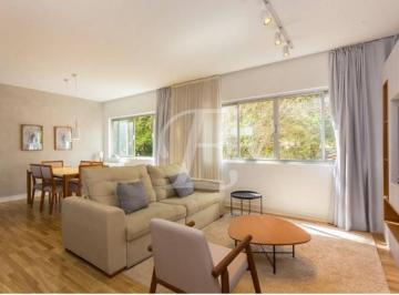 e3d66910d951bc417ab710508fe1c4f71ed2ee1b · Apartamento com 3 dormitórios para alugar, 140 m² por R$ 15.079,00/mês - Jardins - São Paulo/SP