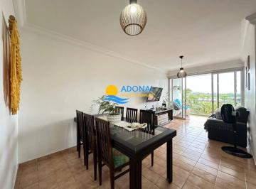 24b5ec5c4ec0263dd0fcdc3461c7ced3d0c78b23 · Apartamento com 4 dormitórios à venda, 98 m² por R$ 550.000,00 - Astúrias - Guarujá/SP