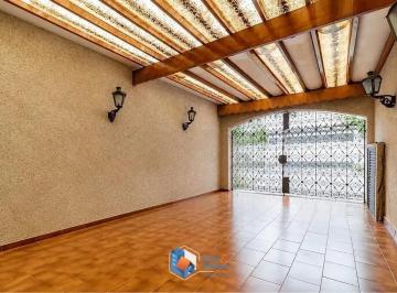2727484.jpg · Casa à venda 1 Quarto 2 Vagas 150M² Moema São Paulo - SP