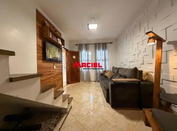 Casa · 158m² · 3 Quartos · 2 Vagas · Oportunidade! Sobrado amplo (Jd Del Rey) - 3 quartos / 2 suítes / área gourmet